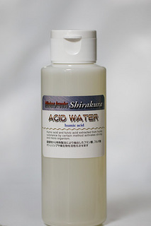 acid-water.jpg
