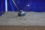 sand-sand.jpg