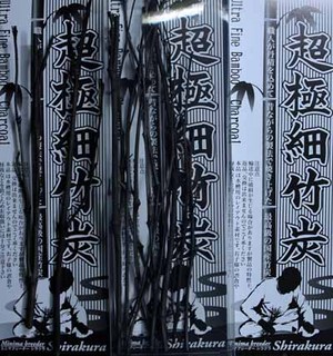 takesumi.jpg